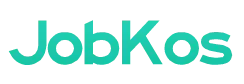 fr.jobkos.com Logo